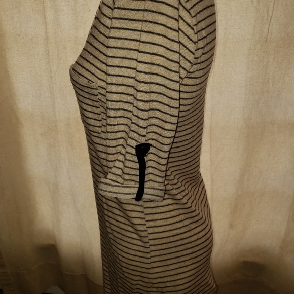 Shirt Dress - Picture 7 of 7